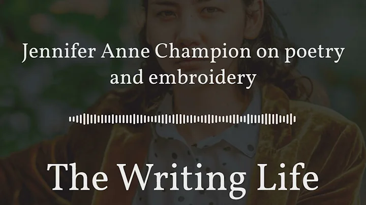 Anne Champion Photo 23