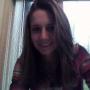 Maria Lawrence Photo 28