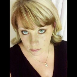 Jennifer Felder Photo 13