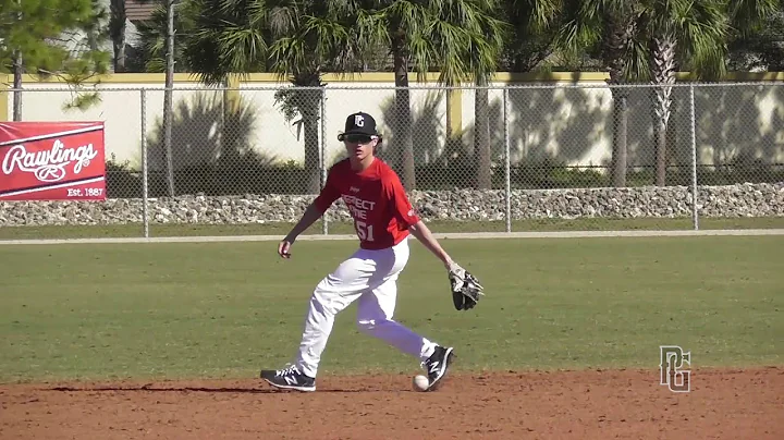 Anthony Marino Photo 29