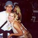 Ryan Conner Photo 36
