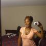 Nikia Simmons Photo 10