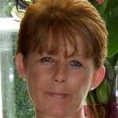 Julie Bain Photo 4