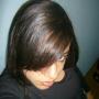 Aline Almeida Photo 22