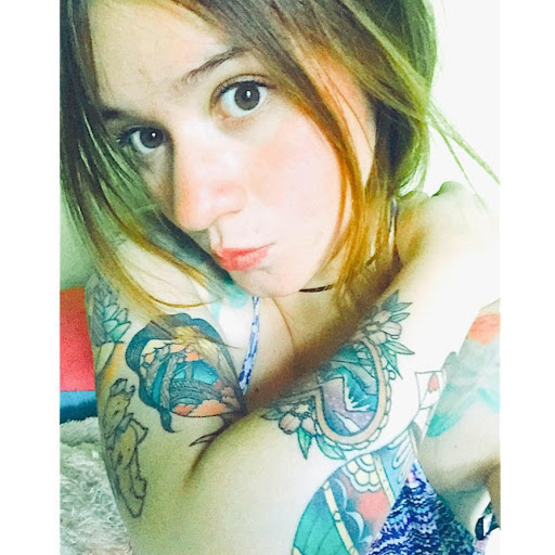 Tamara Chavez Photo 12