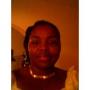 Sharon Cain Photo 30