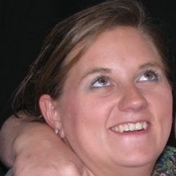 Terri Rutherford Photo 9
