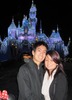 Johnathan Nguyen Photo 25