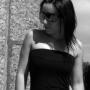 Vera Marques Photo 18