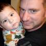 Jason Culp Photo 27