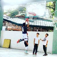 Johan Reyes Photo 5
