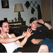 Greg Dennis Photo 43
