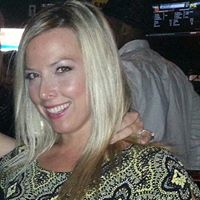 Shawna Hubbard Photo 4