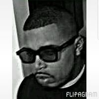 Brandon Rogan Photo 3