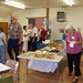 Sharon Nevins Photo 19