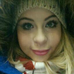 Desiree Heath Photo 12