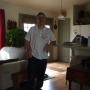 Aaron Sullivan Photo 28
