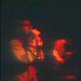 Horace Peek Photo 15
