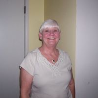 Sherry Sandoval Photo 3