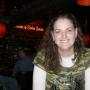 Kristine Campbell Photo 31