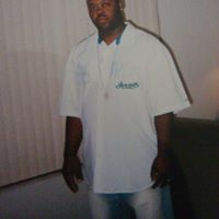 Steve Line Photo 3
