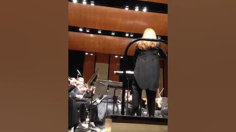 Laurie Rossi Photo 22