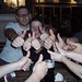 Keith Cate Photo 18