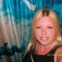 Julie Sommers Photo 20