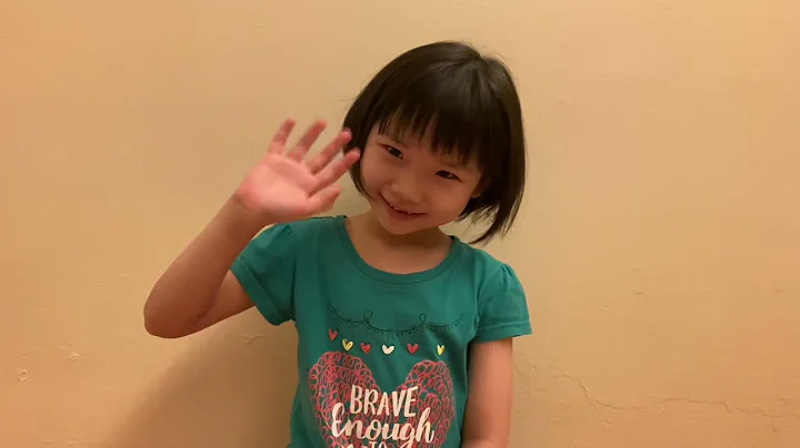 Rachel Chai Photo 24