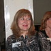 Cindy Brinkman Photo 25