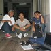 Allen Mendez Photo 32