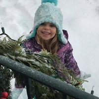 Lisa Dicicco Photo 8