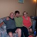 Carl Ross Photo 42