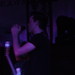 Dean Connolly Photo 32