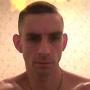James Daigneault Photo 20