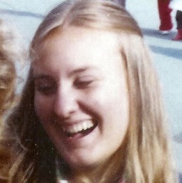 Paula Nielson Photo 4