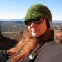 Cindy Cook Photo 26