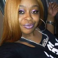 Shannon Glover Photo 3