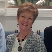 Shirley Kelley Photo 7