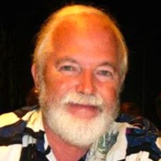 John Herrick Photo 11