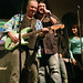Phil Browning Photo 30