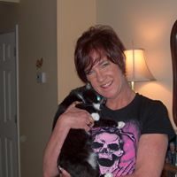 Kimberly Prater Photo 6