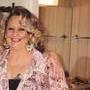 Debbie Stinson Photo 22