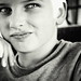 Thomas Thomas Photo 43