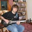 Michael Dexter Photo 12