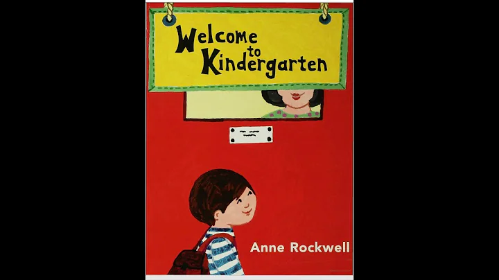 Ana Rockwell Photo 6