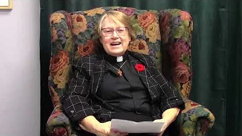 Margaret Deacon Photo 16