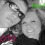 Breanna Morris Photo 23