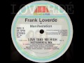 Frank Loverde Photo 10