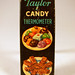 Candy Taylor Photo 34